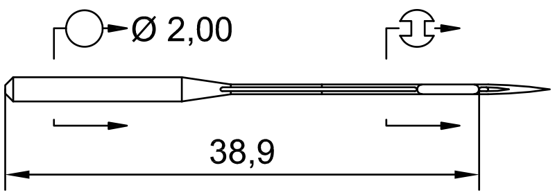 f5f7302a5c54.png