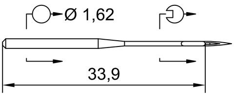 fd1320c8452c.png