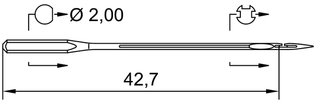 fd40d2bd64c4.png